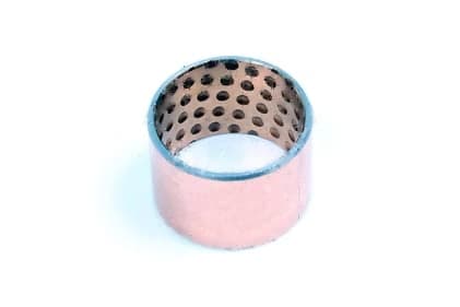 Kalmar Ottawa Sleeve - 802308948 - Miscellaneous for yard trucks SKU 802308948
