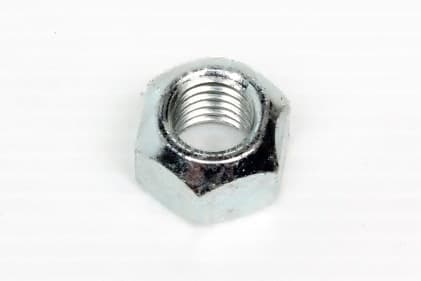 Kalmar Ottawa Lock Nut - 807605675 - Fasteners for yard trucks SKU 807605675