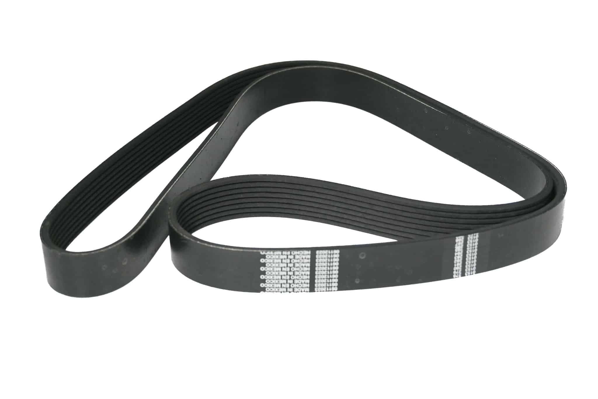 Automann Conti Extreme Poly-V Serpentine Belt - 815.4080630X - Miscellaneous for yard trucks SKU 815.4080630X