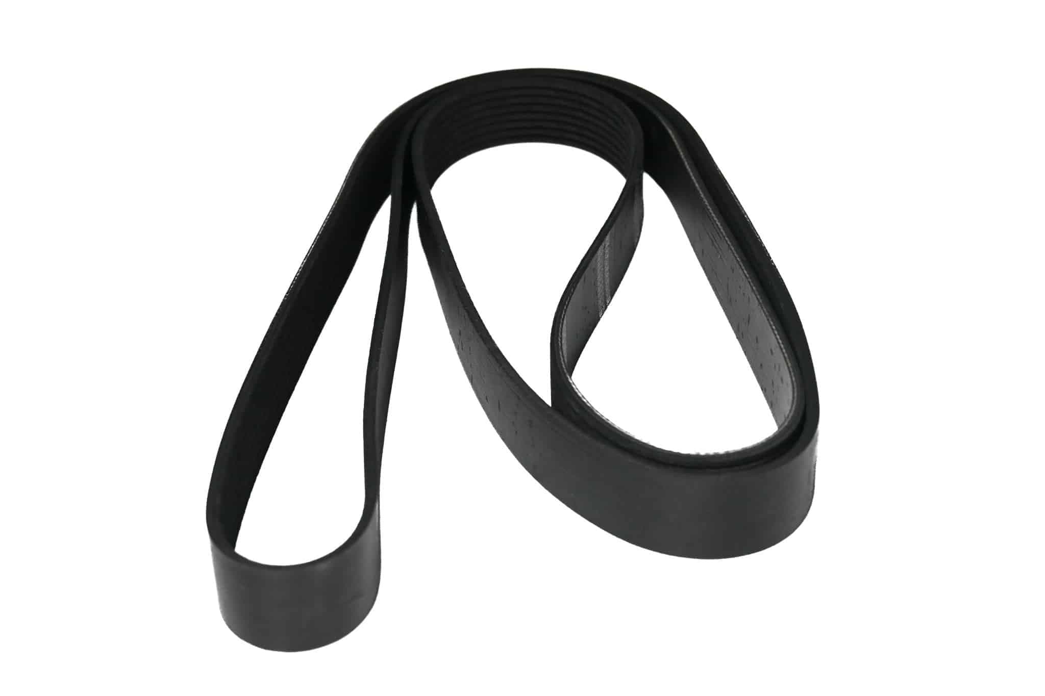 Automann Continental V Serpentine Belt Oe Tech - 815.4080797 - Miscellaneous for yard trucks SKU 815.4080797