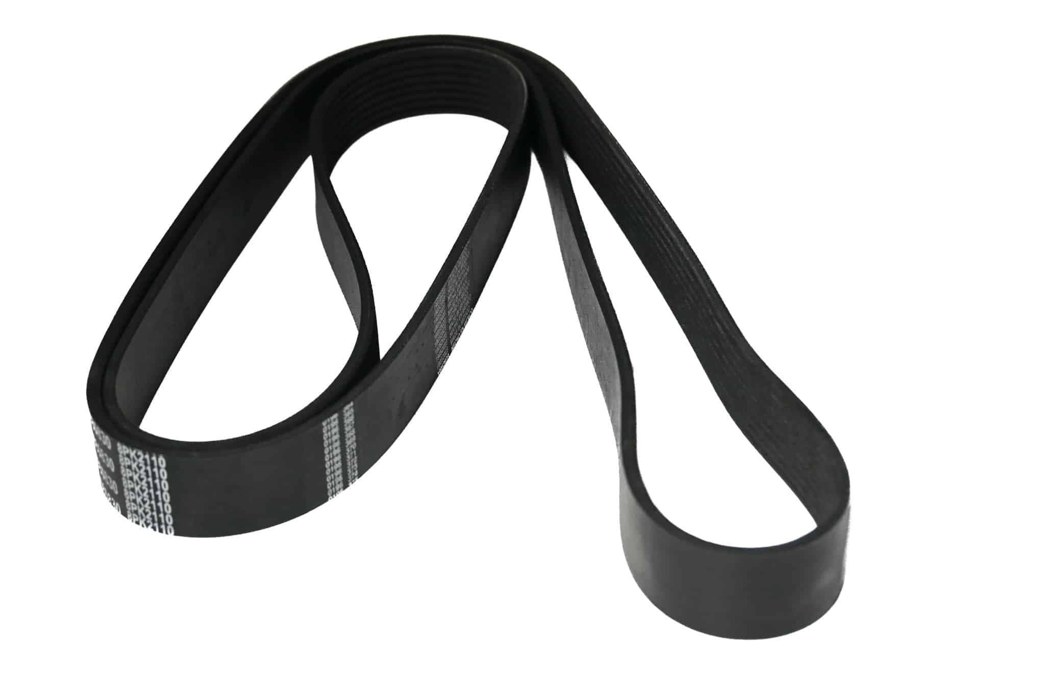 Automann Continental Multi V -Belt Oe Technology - 815.4080830 - Miscellaneous for yard trucks SKU 815.4080830