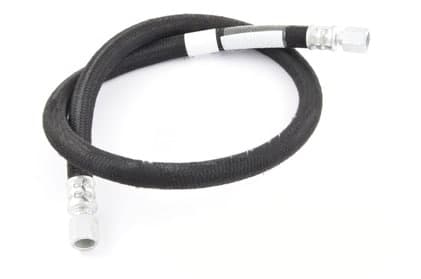 Kalmar Ottawa Hydraulic Hose Assembly - 83011034 - Hydraulic System for yard trucks SKU 83011034