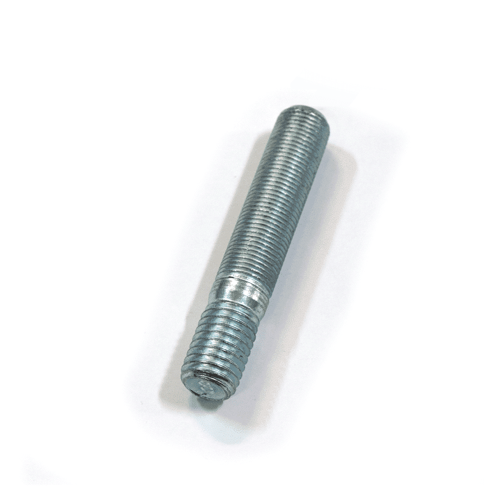 Kalmar Ottawa Stud Axle - 90000302 - Wheels & Tires for yard trucks SKU 90000302