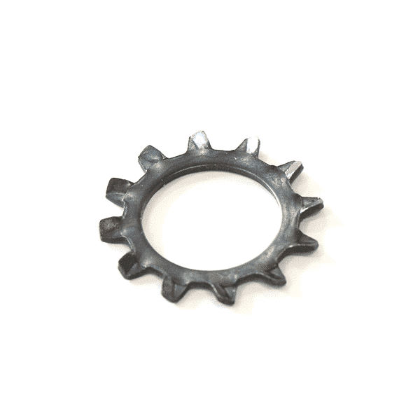 Kalmar Ottawa Lock Washer - 90000470 - Fasteners for yard trucks SKU 90000470