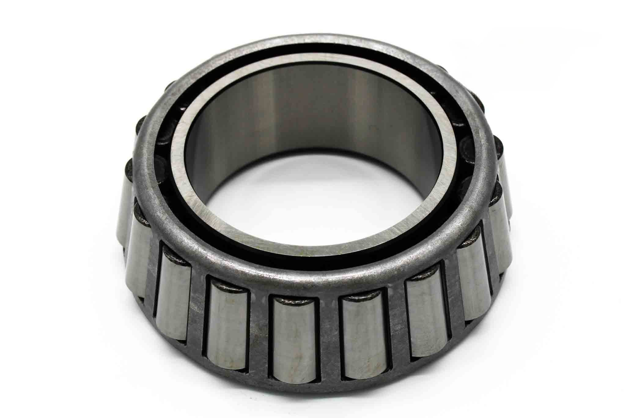 Kalmar Ottawa Outer Bearing - 90000479 - Miscellaneous for yard trucks SKU 90000479