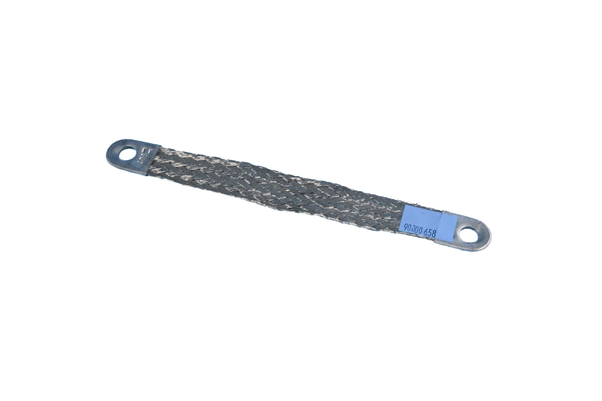 Kalmar Ottawa Cable Ground - 90000658 - Miscellaneous for yard trucks SKU 90000658