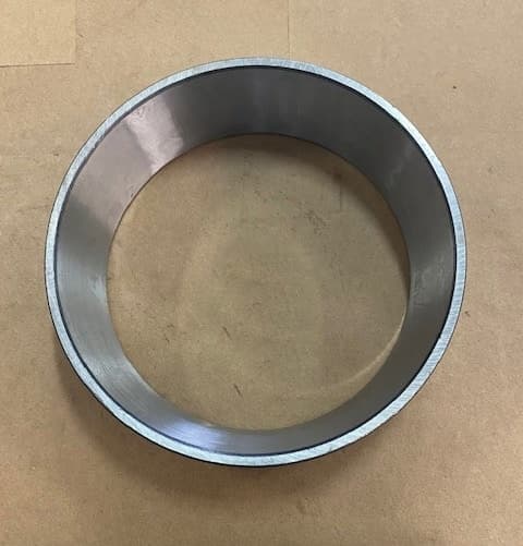 Kalmar Ottawa Cup - 90000816 - Miscellaneous for yard trucks SKU 90000816