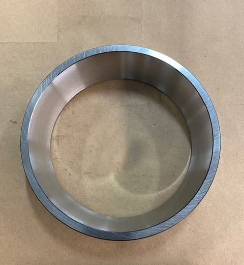 Kalmar Ottawa Inner Cup Bearing - 90000825 - Miscellaneous for yard trucks SKU 90000825