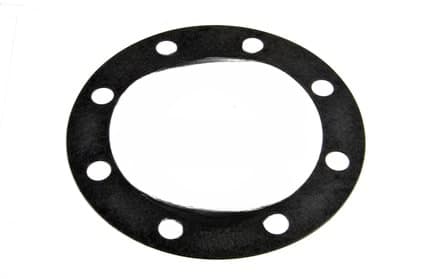 Kalmar Ottawa Gasket - 90000831 - Seals & Gaskets for yard trucks SKU 90000831
