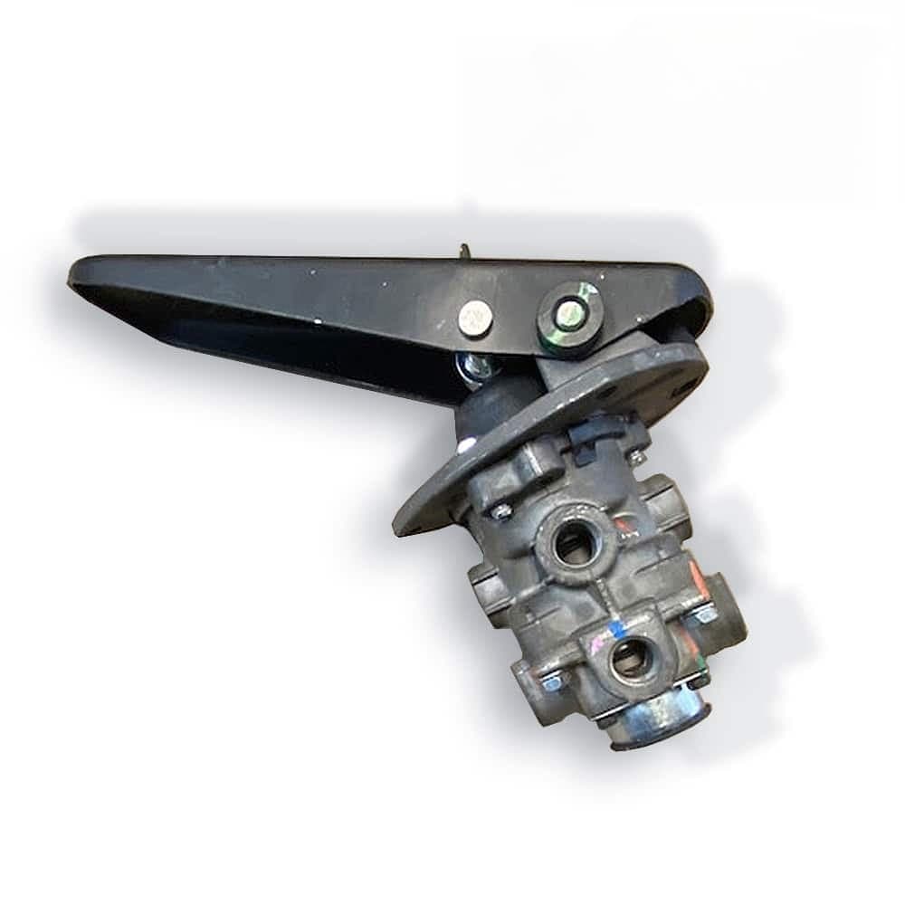 Kalmar Ottawa Brake Valve - yard truck part SKU 90001264