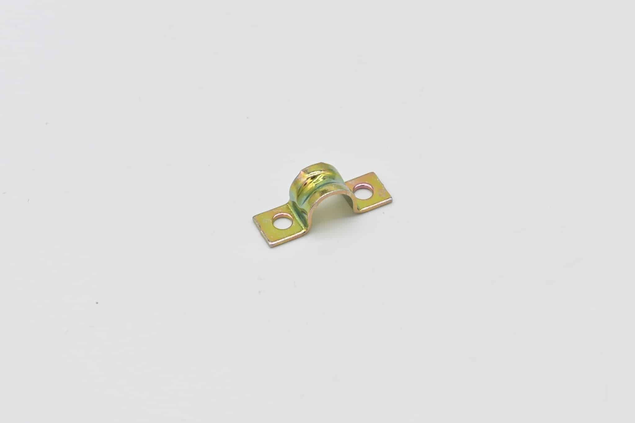 Kalmar Ottawa Cable Clamp - 90001326 - Fasteners for yard trucks SKU 90001326
