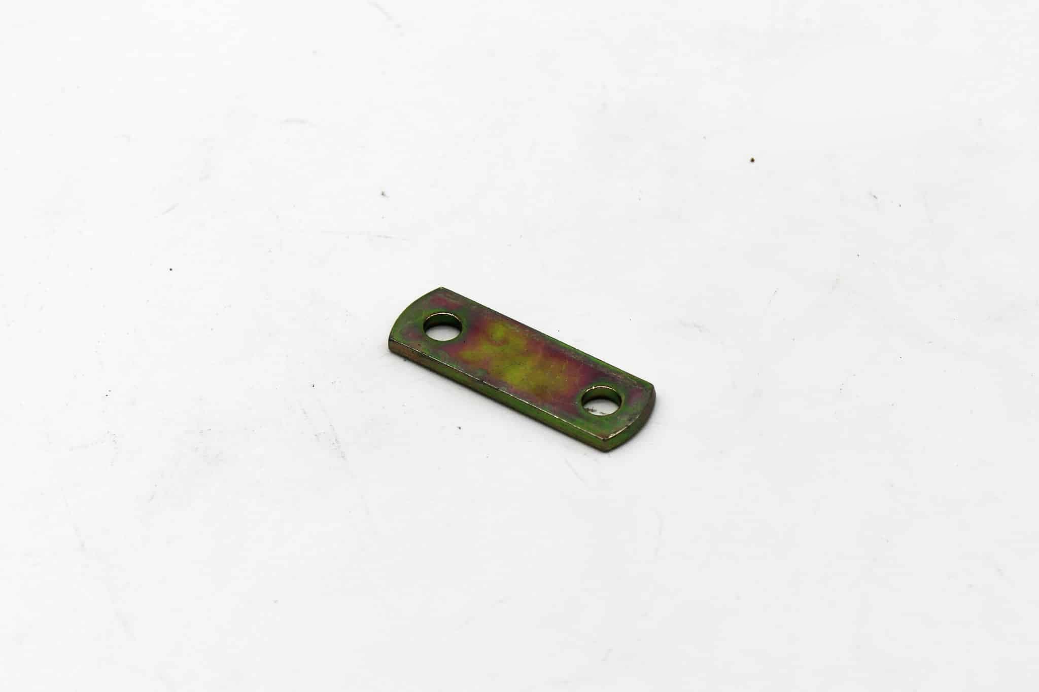 Kalmar Ottawa Shim - 90001327 - Miscellaneous for yard trucks SKU 90001327