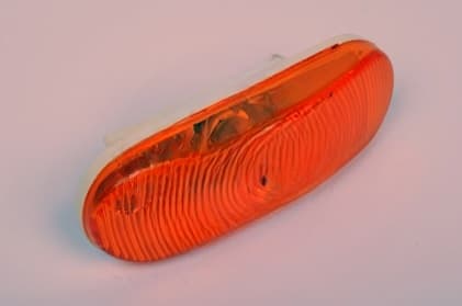 Kalmar Ottawa Light - 90001778 - Electrical for yard trucks SKU 90001778