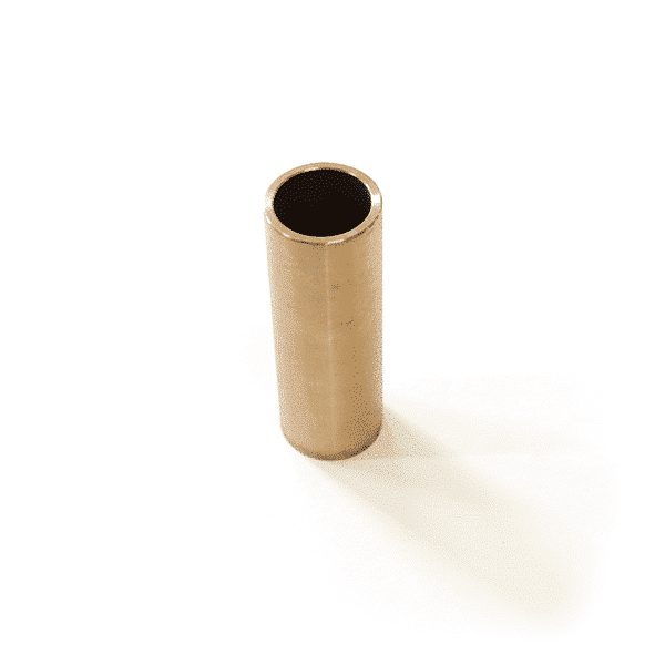 Kalmar Ottawa Bronze Bushing - 90001931 - Axle for yard trucks SKU 90001931