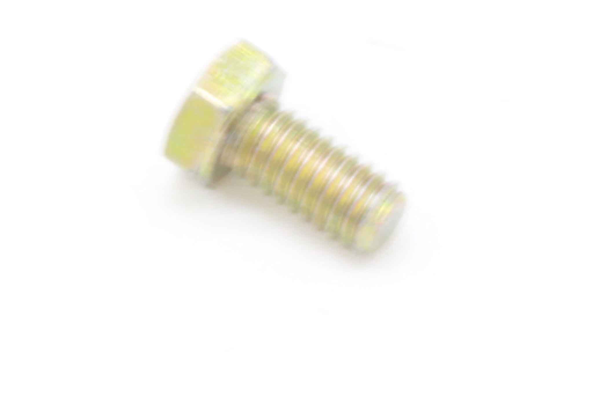 Kalmar Ottawa Bolt Hold Down Spring - 90002477 - Fasteners for yard trucks SKU 90002477