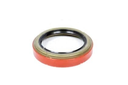 Kalmar Ottawa Oil Seal Wheel Bearing - 90002479 - Seals & Gaskets for yard trucks SKU 90002479