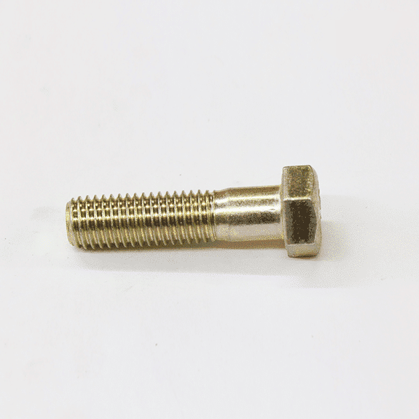 Kalmar Ottawa Screw - 90002982 - Fasteners for yard trucks SKU 90002982