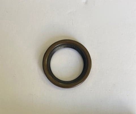 Kalmar Ottawa Camshaft Seal - 90003463 - Seals & Gaskets for yard trucks SKU 90003463