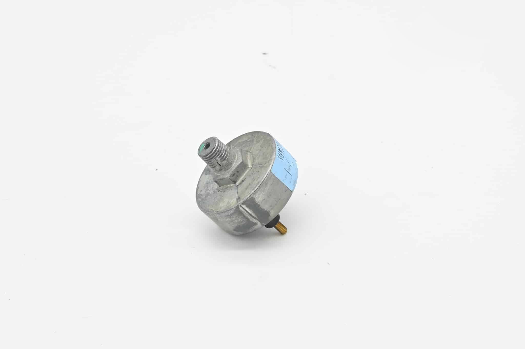 Kalmar Ottawa Switch - 90003484 - Electrical for yard trucks SKU 90003484