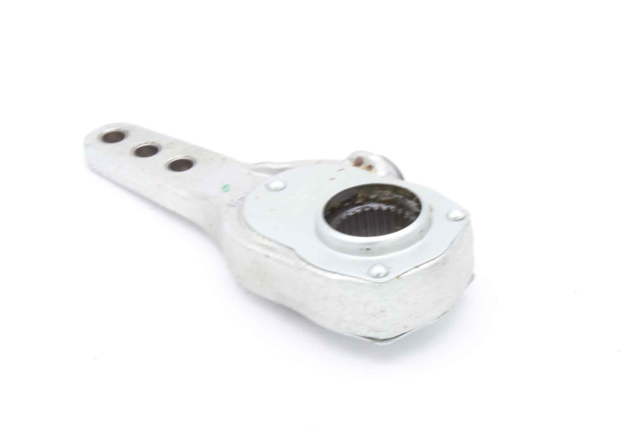 Kalmar Ottawa Slack Adjuster Manual U24 - 90003803 - Miscellaneous for yard trucks SKU 90003803