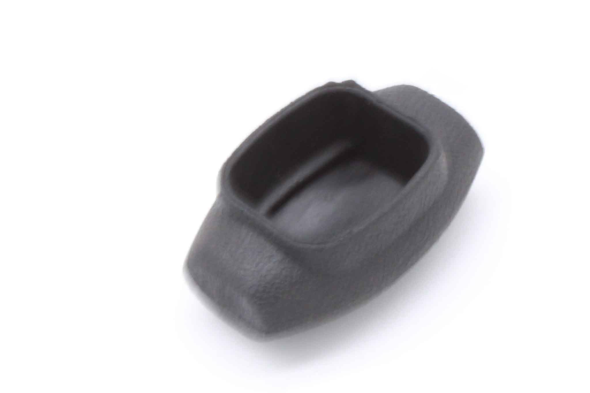 Kalmar Ottawa Knob Cover - 90003822 - Miscellaneous for yard trucks SKU 90003822