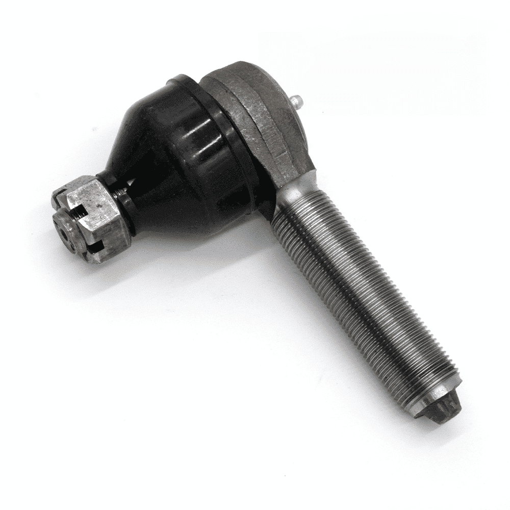 Kalmar Ottawa Tie Rod End Left - yard truck part SKU 90003920