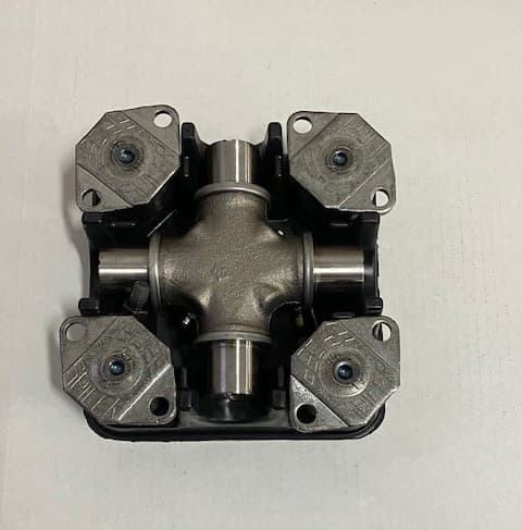 Kalmar Ottawa Universal Joint - 90003949 - Yard Truck Parts Kits for yard trucks SKU 90003949
