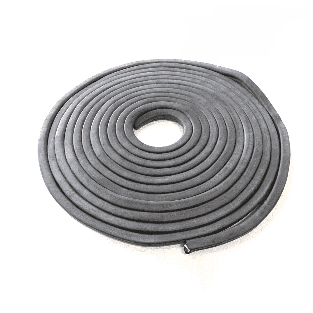 Kalmar Ottawa Seal Weather Guard - yard truck part SKU 90004129