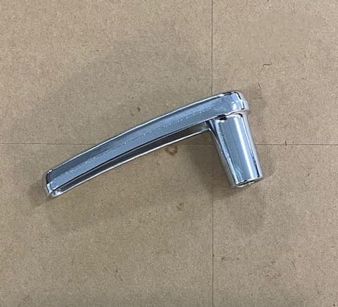 Kalmar Ottawa Handle - 90004216 - Miscellaneous for yard trucks SKU 90004216