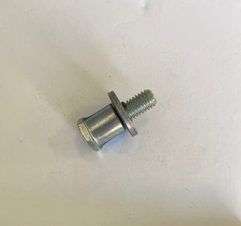 Kalmar Ottawa Striker Bolt - 90004219 - Fasteners for yard trucks SKU 90004219