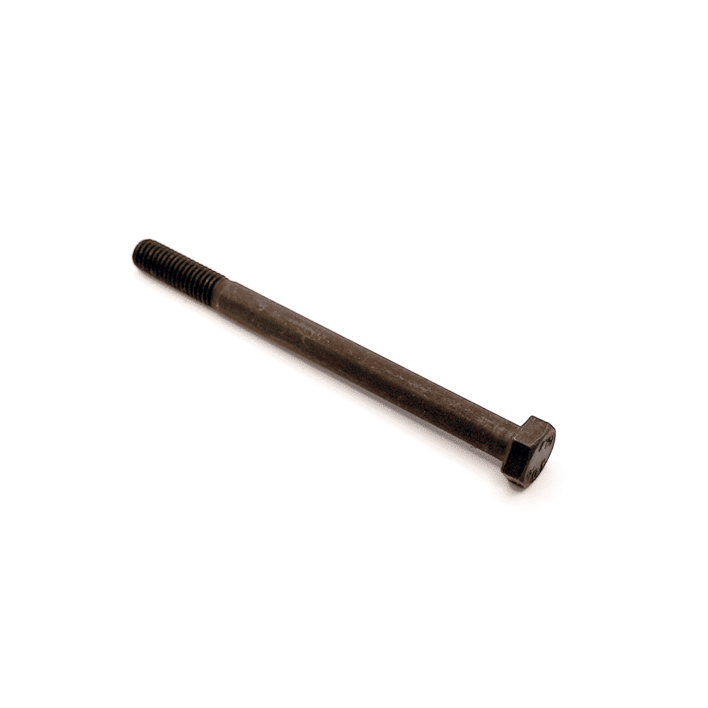 Kalmar Ottawa Screw - 90004228 - Fasteners for yard trucks SKU 90004228
