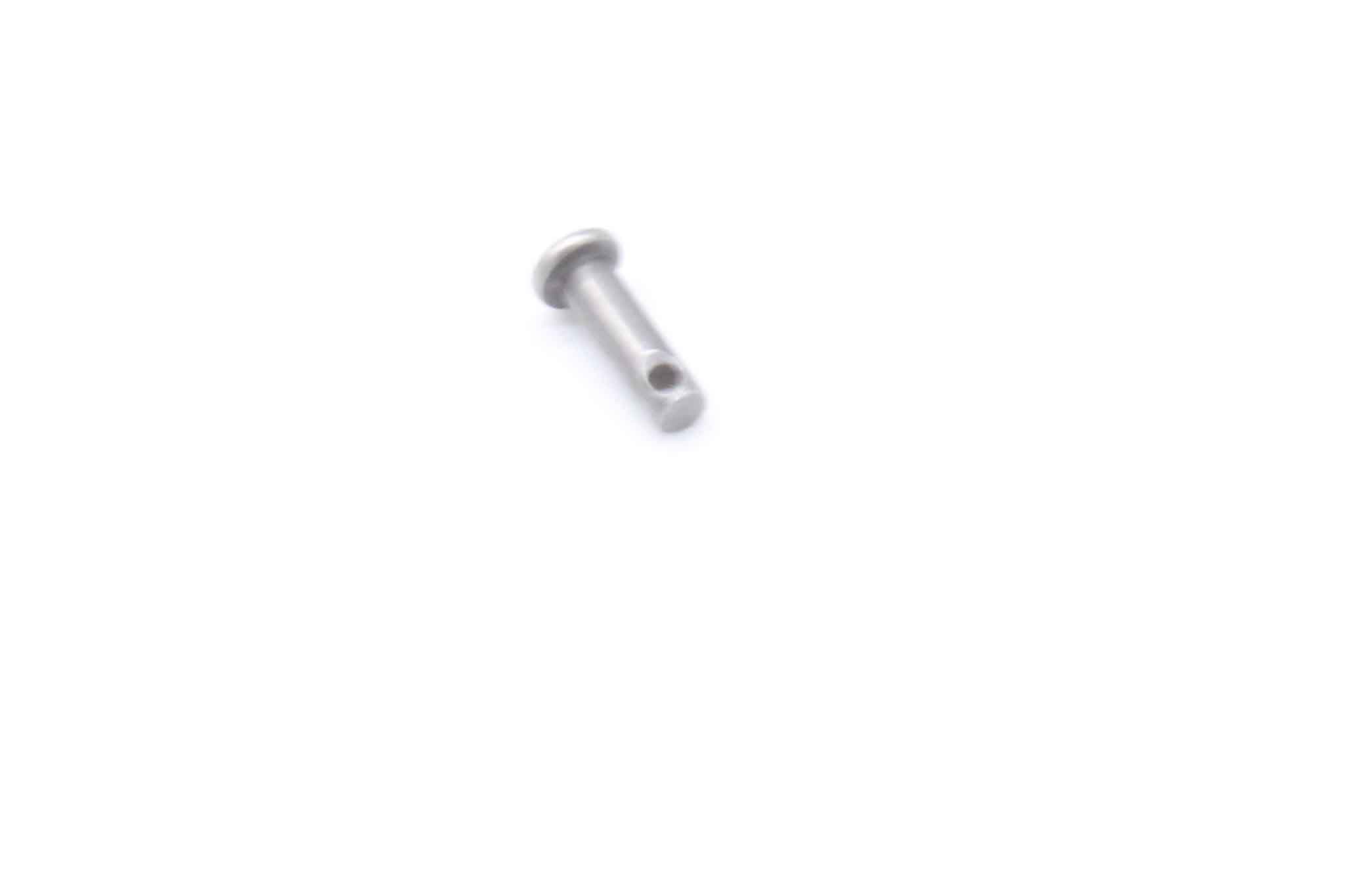 Kalmar Ottawa Clevis 3 16 Dia Pin - 90004303 - Fasteners for yard trucks SKU 90004303