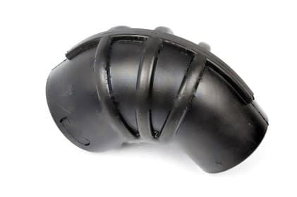 Kalmar Ottawa Elbow Pipe - 90004899 - Tubes & Lines for yard trucks SKU 90004899