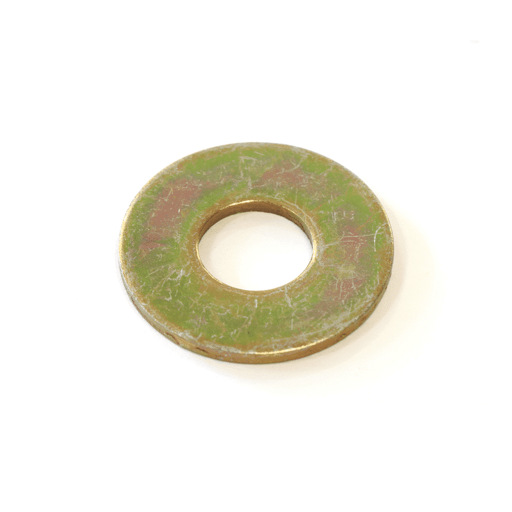 Kalmar Ottawa Flat Washer - 90005158 - Fasteners for yard trucks SKU 90005158