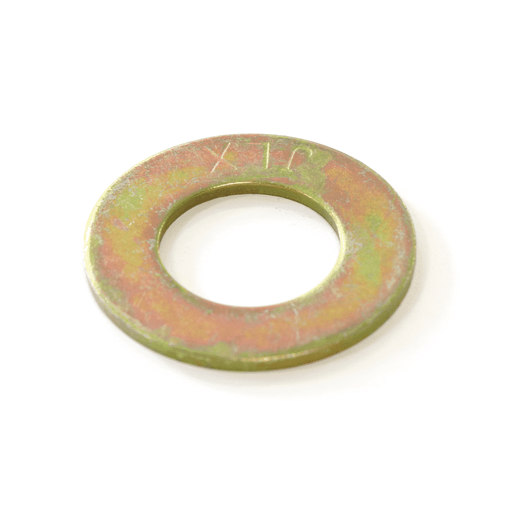 Kalmar Ottawa Washer - yard truck part SKU 90005161