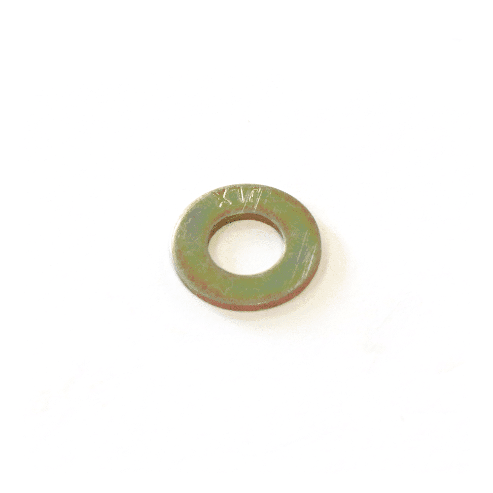 Kalmar Ottawa Washer - 90005165 - Fasteners for yard trucks SKU 90005165