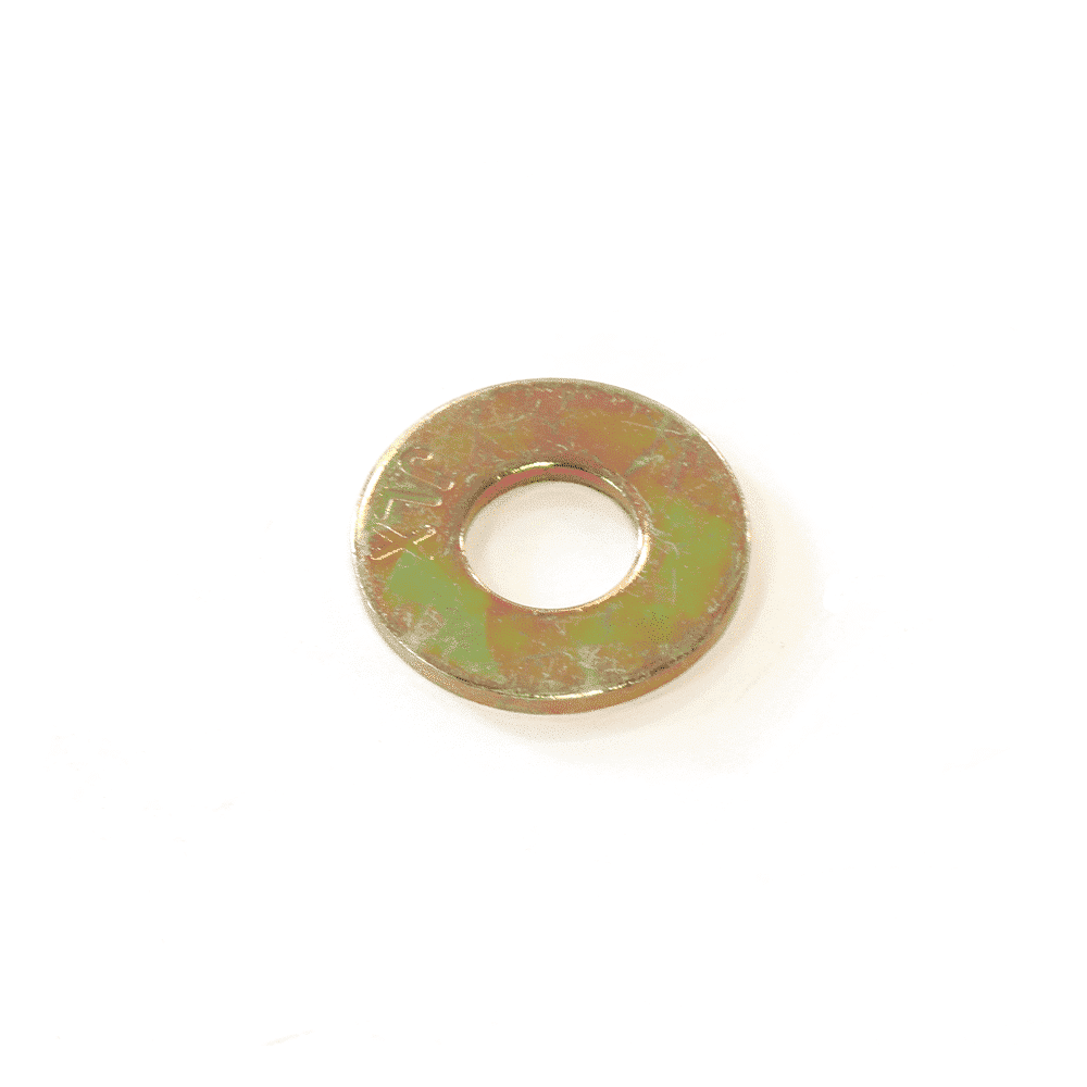Kalmar Ottawa Washer - 90005166 - Fasteners for yard trucks SKU 90005166