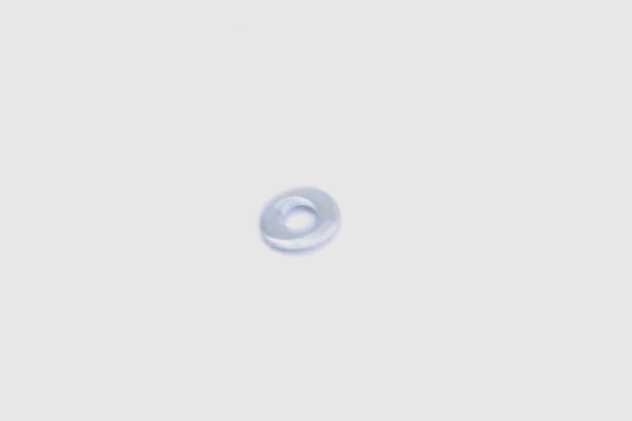 Kalmar Ottawa Flat Washer - 90005168 - Fasteners for yard trucks SKU 90005168
