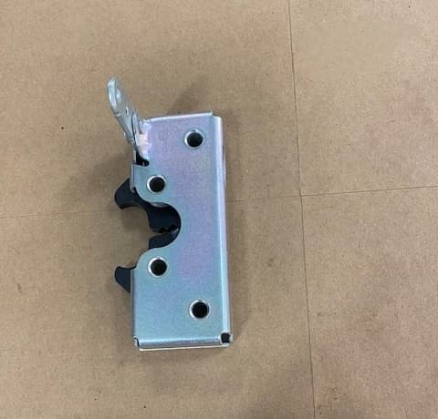 Kalmar Ottawa Door Latch - 90005283 - Body for yard trucks SKU 90005283