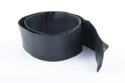 Kalmar Ottawa Tape Glass - 90005292US - Cab Glass for yard trucks SKU 90005292US