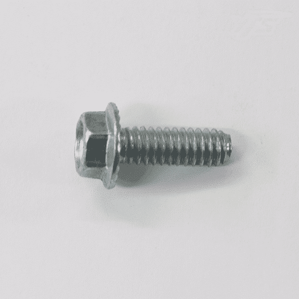 Kalmar Ottawa Capscrew - 90005324 - Fasteners for yard trucks SKU 90005324