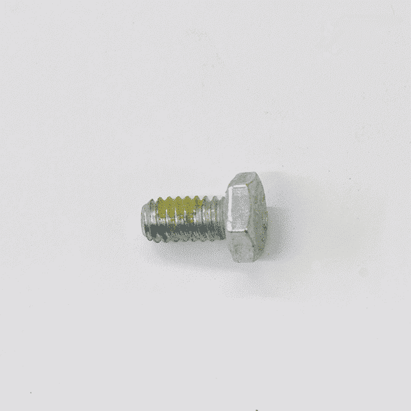 Kalmar Ottawa Capscrew - 90005325 - Fasteners for yard trucks SKU 90005325