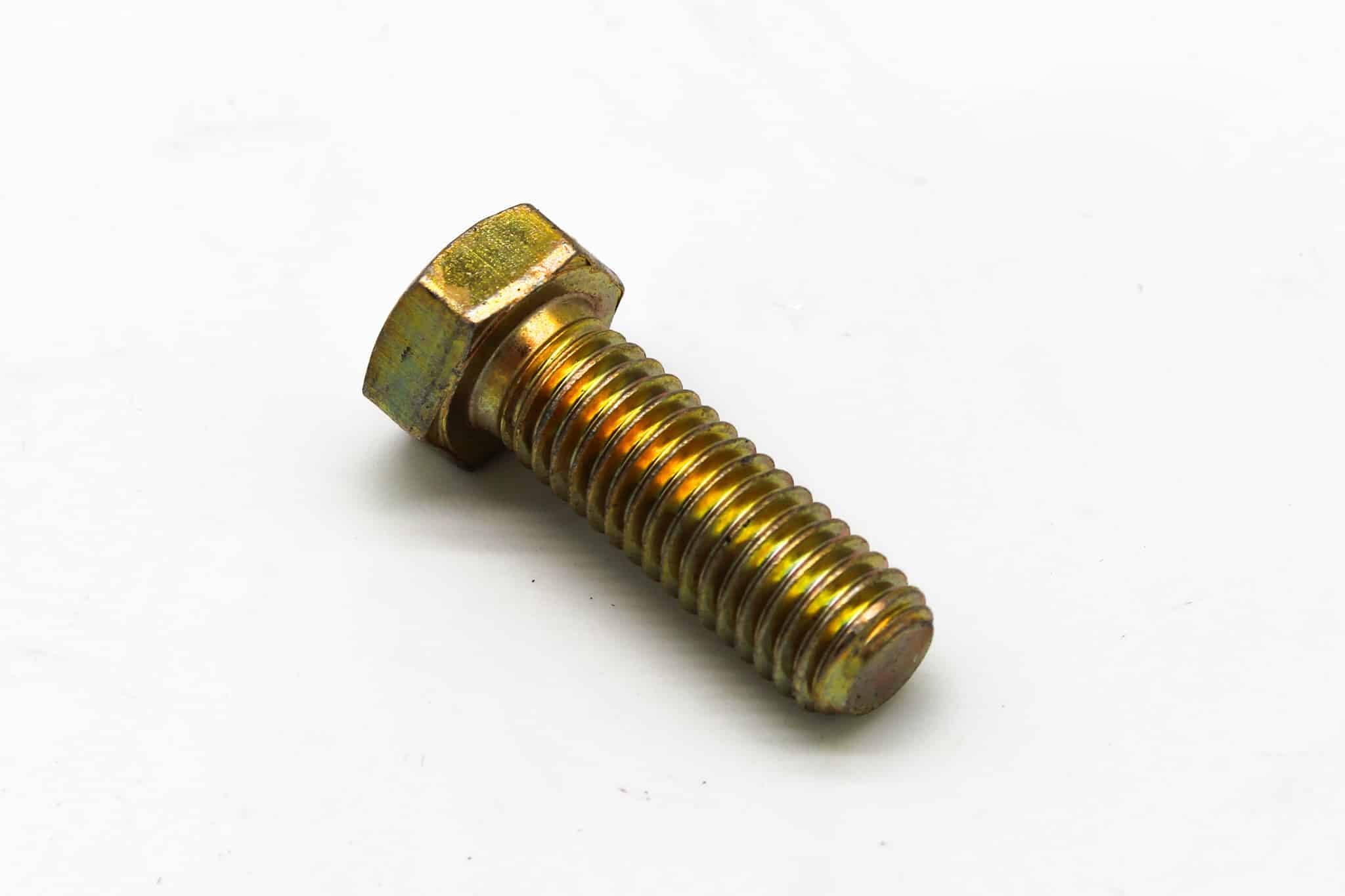 Kalmar Ottawa Screw - 90005369 - Fasteners for yard trucks SKU 90005369