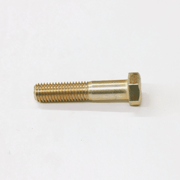 Kalmar Ottawa Capscrew - 90005377 - Fasteners for yard trucks SKU 90005377