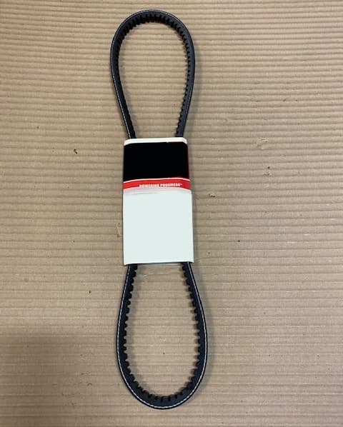 Kalmar Ottawa V-Belt - 90005420 - Engine for yard trucks SKU 90005420