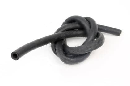 Kalmar Ottawa Fuel Low Pressure Fuel Hose - 90005480 - Tubes & Lines for yard trucks SKU 90005480