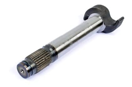 Kalmar Ottawa Camshaft Left - 90005483 - Miscellaneous for yard trucks SKU 90005483