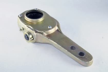 Kalmar Ottawa Slack Adjuster - 90007365 - Miscellaneous for yard trucks SKU 90007365