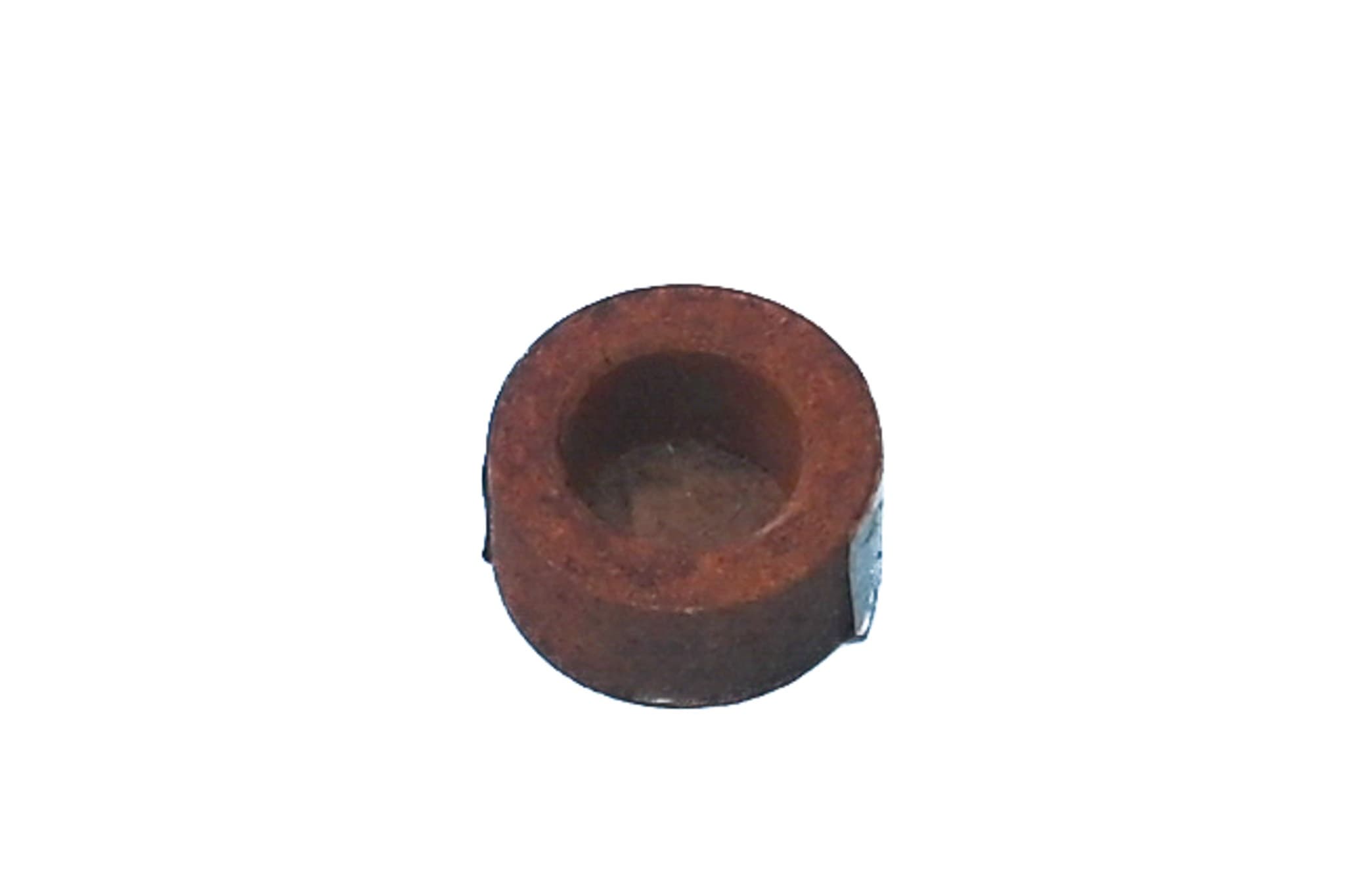 Kalmar Ottawa Spacer - 90007386 - Miscellaneous for yard trucks SKU 90007386