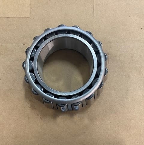 Kalmar Ottawa Inner Cone Bearing - 90007534 - Miscellaneous for yard trucks SKU 90007534